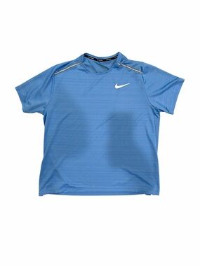 Nike Dri-Fit XL Loose Fitting Running Tee